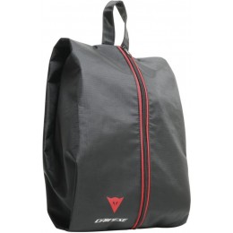 Dainese Explorer Organiser Мешок для обуви
