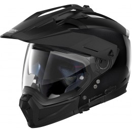 Nolan N70-2 X Special N-Com Шлем