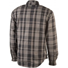 Trilobite Timber 2.0 Рубашка мотоцикла