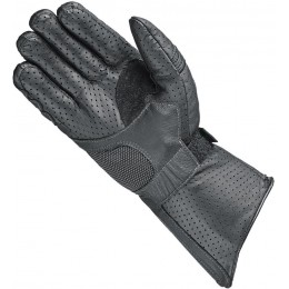 Held Phantom Air Мотоцикл перчатки