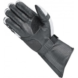 Held Phantom Air Мотоцикл перчатки