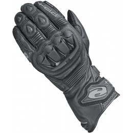 Held Evo-Thrux II Мотоцикл Перчатки женские