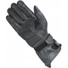 Held Evo-Thrux II Мотоцикл Перчатки женские