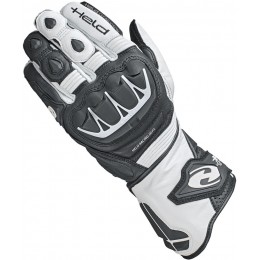 Held Evo-Thrux II Мотоцикл Перчатки женские