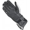 Held Evo-Thrux II Мотоцикл Перчатки женские