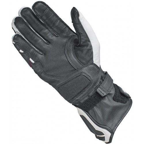 Held Evo-Thrux II Мотоцикл Перчатки женские