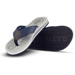 Trilobite Aftride Вьетнамки