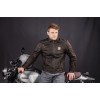 Merlin Alton Мотоцикл кожаной куртке