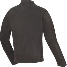 Merlin Alton Мотоцикл кожаной куртке