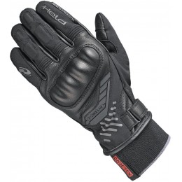 Held Madoc Gore-Tex Мотоцикл перчатки