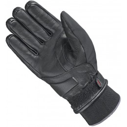 Held Madoc Gore-Tex Мотоцикл перчатки