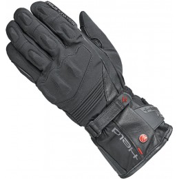 Held Satu Gore-Tex Мотоцикл перчатки
