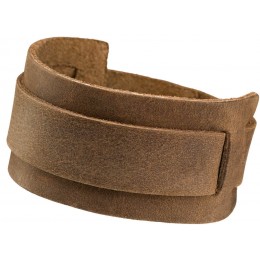 Held Кожаный браслет