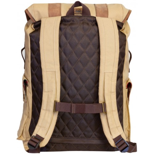 Merlin Ashby Classic Рюкзак