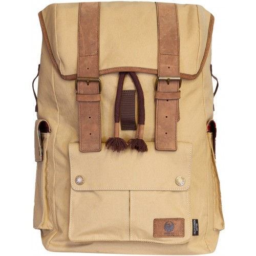 Merlin Ashby Classic Рюкзак