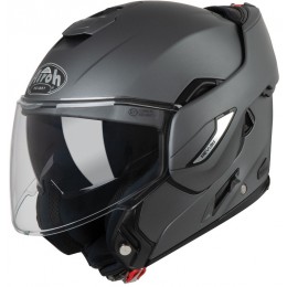 Airoh Rev 19 Color Шлем