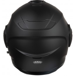 Airoh Rev 19 Color Шлем