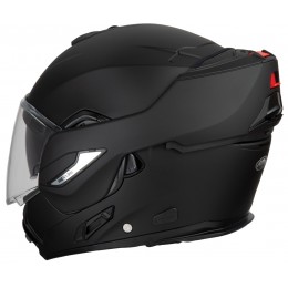 Airoh Rev 19 Color Шлем