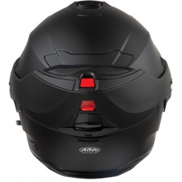 Airoh Rev 19 Color Шлем