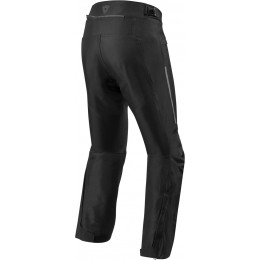 Revit Trousers Factor 4 Мотоциклетные штаны текстиля