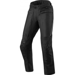 Revit Trousers Factor 4 Мотоциклетные штаны текстиля