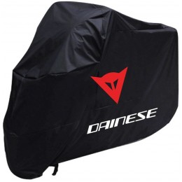 Dainese Explorer Чехол для велосипеда