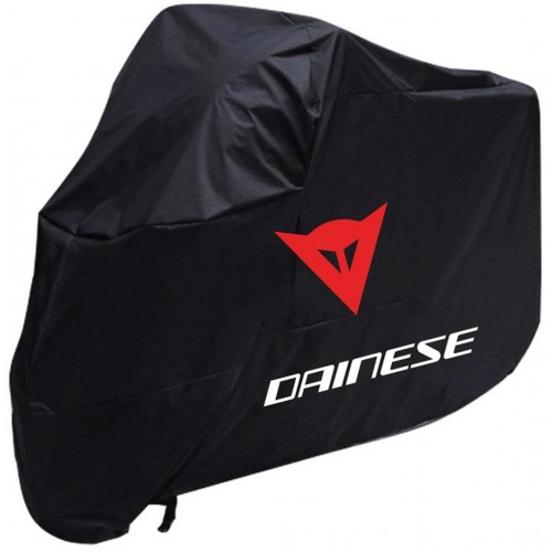 Dainese Explorer Чехол для велосипеда