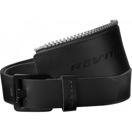 Revit Safeway 30 Пояса