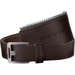 Revit Safeway 30 Пояса