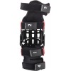 Alpinestars Bionic-10 Carbon Колено протектор право
