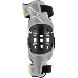 Alpinestars Bionic-7 Наколенники