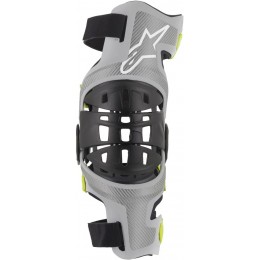 Alpinestars Bionic-7 Наколенники