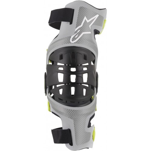 Alpinestars Bionic-7 Наколенники