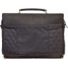 Merlin Cheadle Messenger Сумка