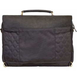 Merlin Cheadle Messenger Сумка