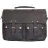 Merlin Cheadle Messenger Сумка