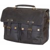 Merlin Cheadle Messenger Сумка