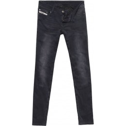 John Doe Betty Low Waist Дамы джинсы 2017
