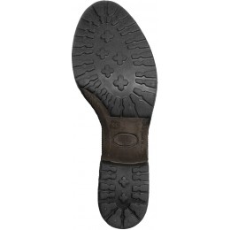 Falco Ayda 2 Дамы мотоцикла сапоги