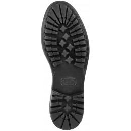 Falco Aviator Мото ботинки