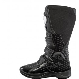 Oneal RMX Мотокросс сапоги