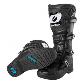 Oneal RMX Мотокросс сапоги