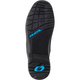 Oneal RMX Мотокросс сапоги