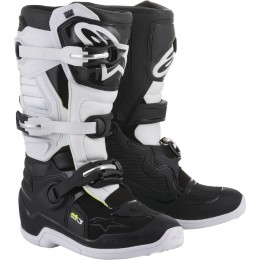 Alpinestars Stella Tech 3 Мотокросс сапоги дамы
