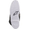 Alpinestars Stella Tech 3 Мотокросс сапоги дамы