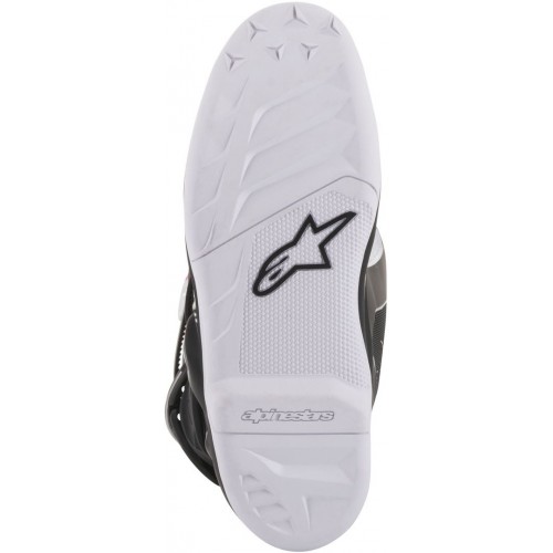 Alpinestars Stella Tech 3 Мотокросс сапоги дамы