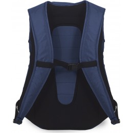 MOMO Design MD One рюкзак