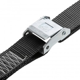 Oneal De Luxe Галстук падения 35 мм