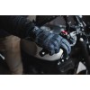 Merlin Icon Мотоцикл перчатки