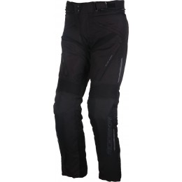 Modeka Lonic Мотоциклетные текстильные штаны
